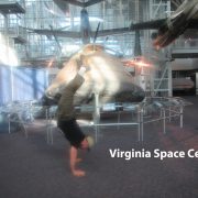2014-USA-Virginia-Space-Center